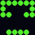 46.149.45.19