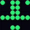 46.149.45.200