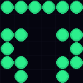 46.149.45.201