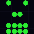 46.149.45.207