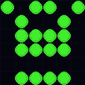 46.149.45.208
