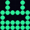 46.149.45.210