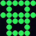 46.149.45.219
