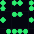 46.149.45.22