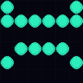 46.149.45.223