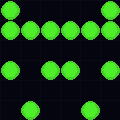 46.149.45.225