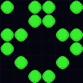 46.149.45.226