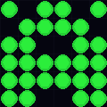 46.149.45.231