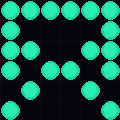 46.149.45.236