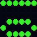 46.149.45.238