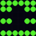 46.149.45.239