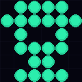 46.149.45.240