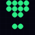 46.149.45.241