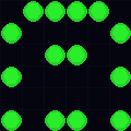 46.149.45.242