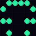 46.149.45.244