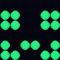 46.149.45.250