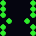 46.149.45.252