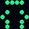 46.149.45.254
