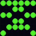 46.149.45.3
