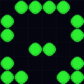 46.149.45.30