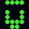 46.149.45.31