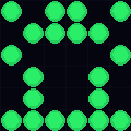 46.149.45.39