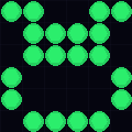 46.149.45.42