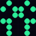 46.149.45.44
