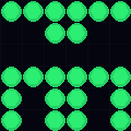 46.149.45.46