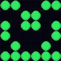 46.149.45.49