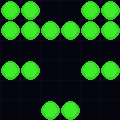46.149.45.53