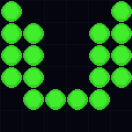 46.149.45.55