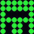 46.149.45.57