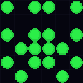 46.149.45.70