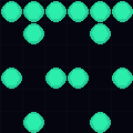 46.149.45.75
