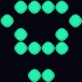 46.149.45.82