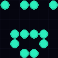 46.149.45.90
