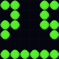 46.149.46.115
