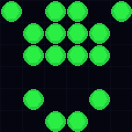 46.149.46.121