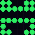 46.149.46.126