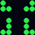 46.149.46.129