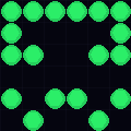 46.149.46.140