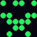 46.149.46.144