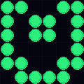 46.149.46.146