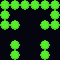 46.149.46.149