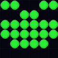 46.149.46.150
