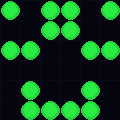 46.149.46.152