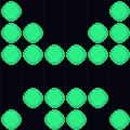 46.149.46.154