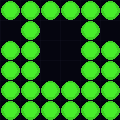 46.149.46.155