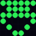 46.149.46.156